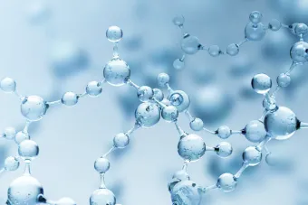 polymer