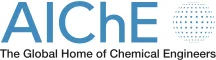 AIChE logo