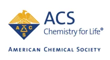 ACS logo