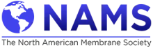 NAMS logo
