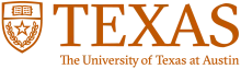 UT Austin logo