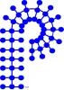 ACS plymer logo