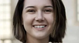 Image of Suzana Ivandic