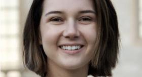 Image of Suzana Ivandic