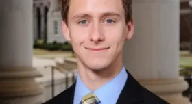 Image of Josh Moon