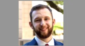 Image of RJ Vogler