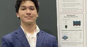 Image of Dominic Bujanos