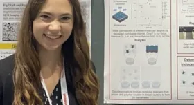 Image of Kate Kimball