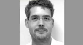 Image of Kevin Reimund