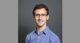 Image of Josh Moon