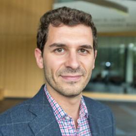 Image of Jovan Kamcev