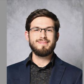 Image of David Kitto