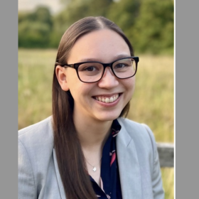 Image of Kara Fong