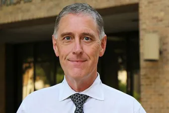 Dr. Benny Freeman