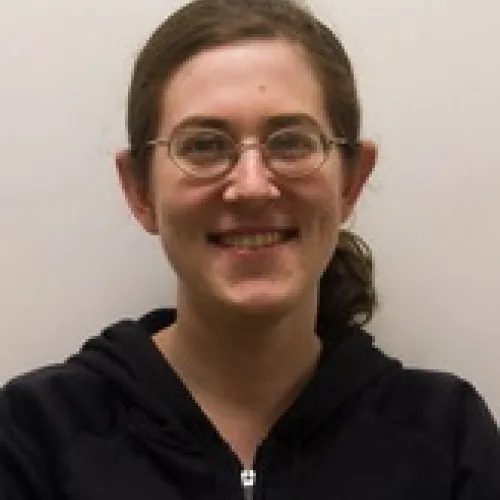 Image of Katrina Czenkusch Image of Katrina Czenkusch