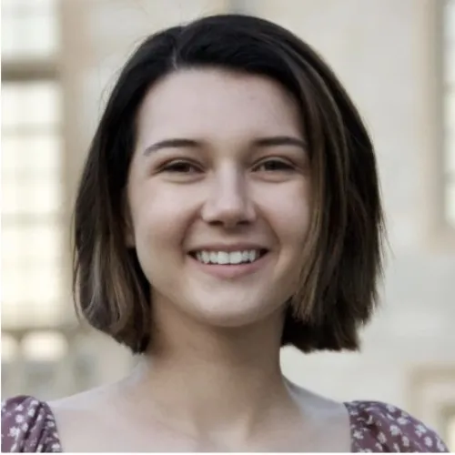 Image of Suzana Ivandic
