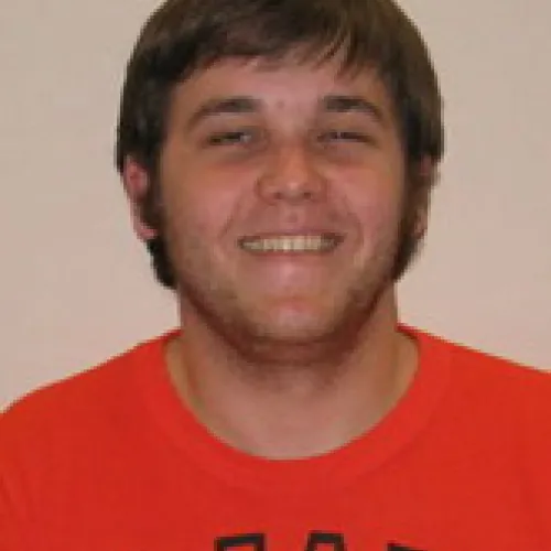 Image of Tom Murphy