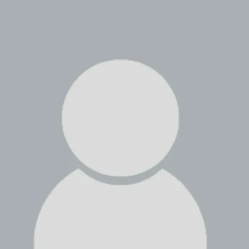 Image of placekeeper