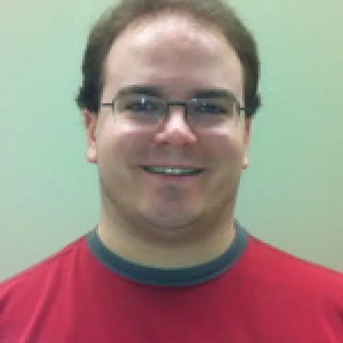 Image of Kevin Stevens Image of Kevin Stevens