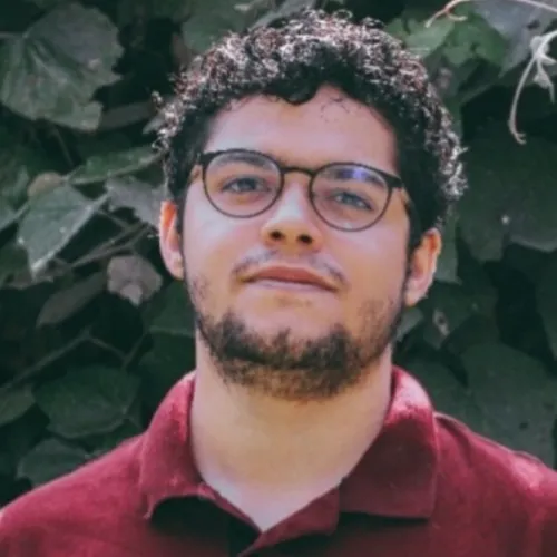 Image of Edwin Torres