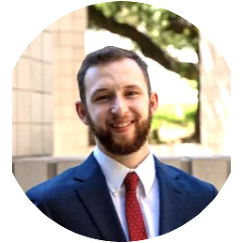Image of RJ Vogler