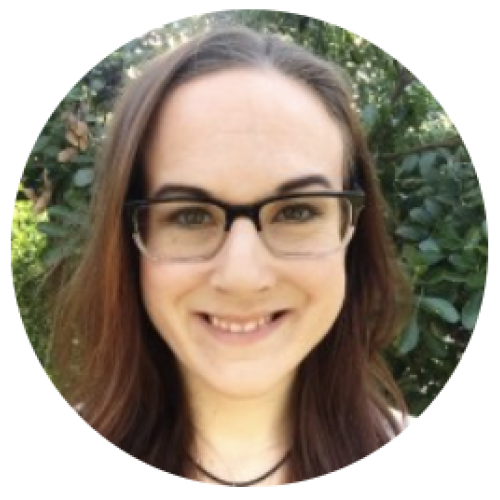 Image of Alysha Helenic