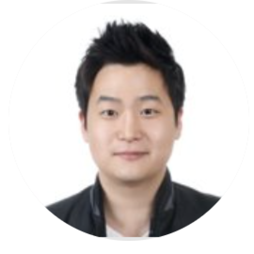 Image of Jaesung Park