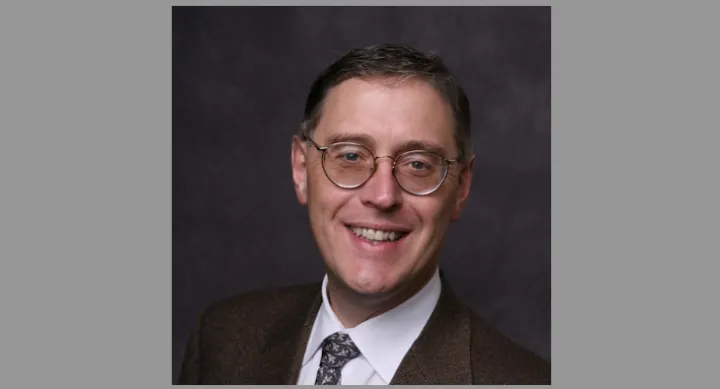 Image of Benny D. Freeman Image of Benny D. Freeman