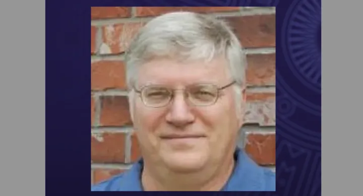 Image of Bill Mickols Image of Bill Mickols