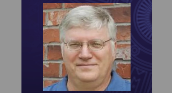 Image of Bill Mickols Image of Bill Mickols