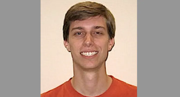 Image of Dan Miller Image of Dan Miller