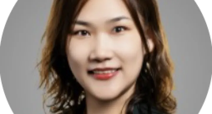 Image of Ni Yan Image of Ni Yan